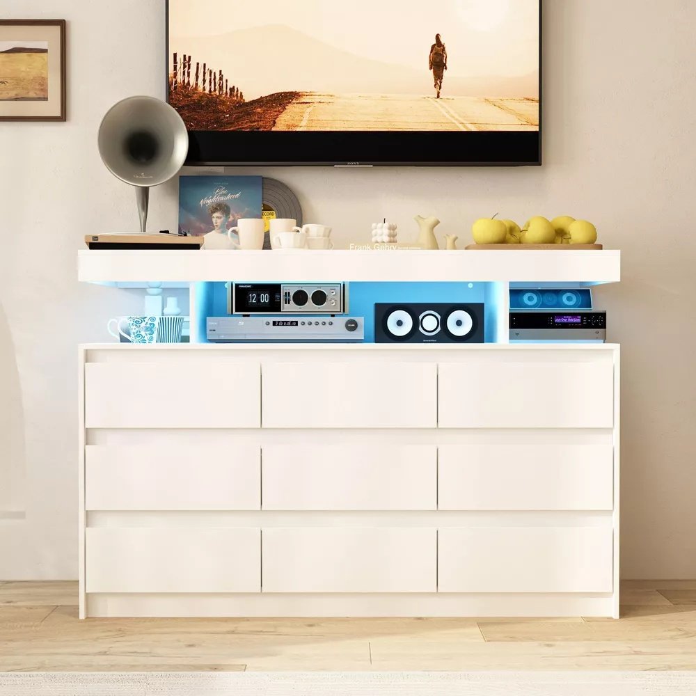 www.jingtongfurniture.com